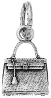 Charm Giovanni Raspini Donna Charms in Argento 10287 - 10287